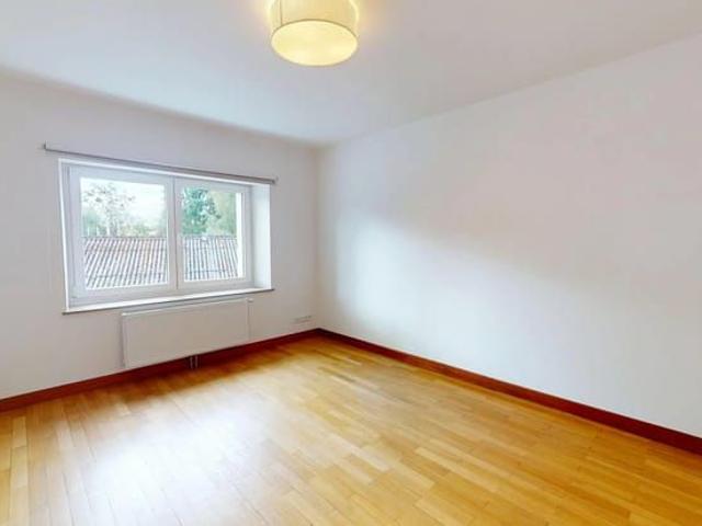 Huis te huur