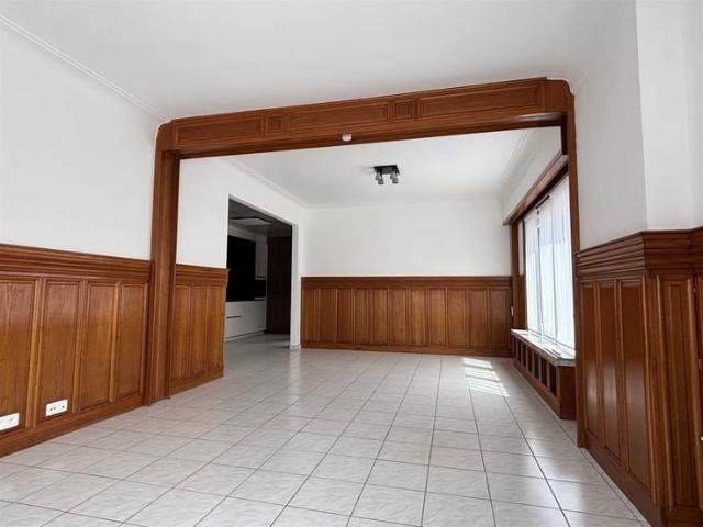 Huis te huur