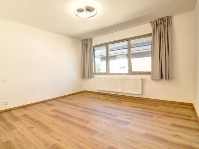 Huis te huur