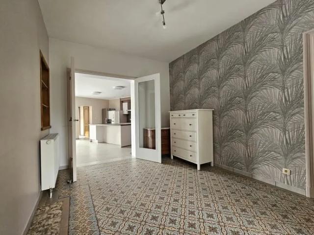Huis te huur