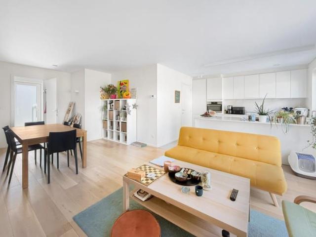 Huis te huur