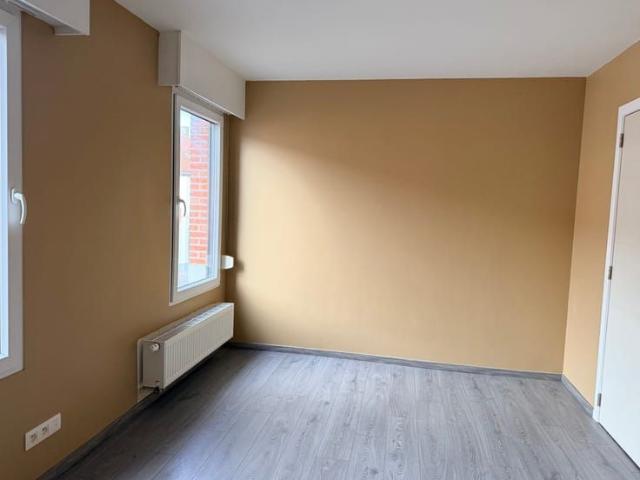 Huis te huur