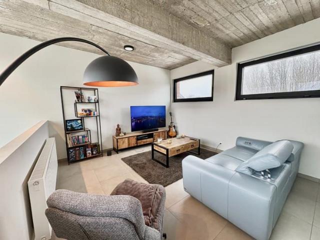 Huis te huur