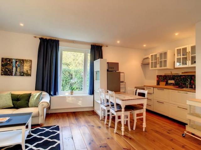 Huis te huur