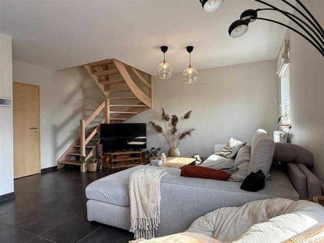 Huis te huur