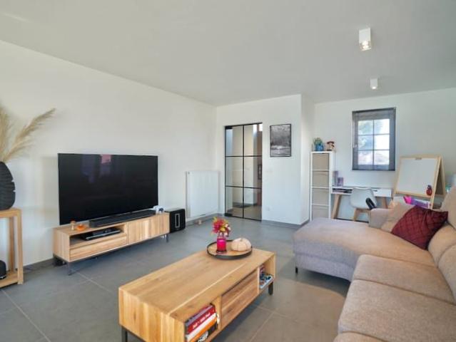 Huis te huur