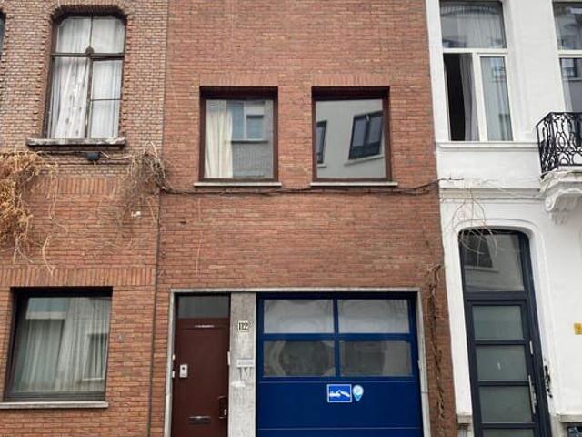 Huis Te huur