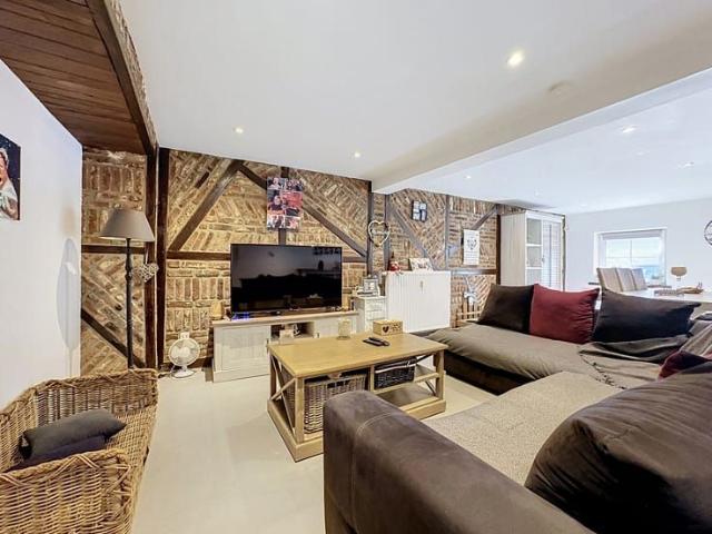 Huis te huur