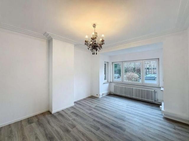 Huis te huur
