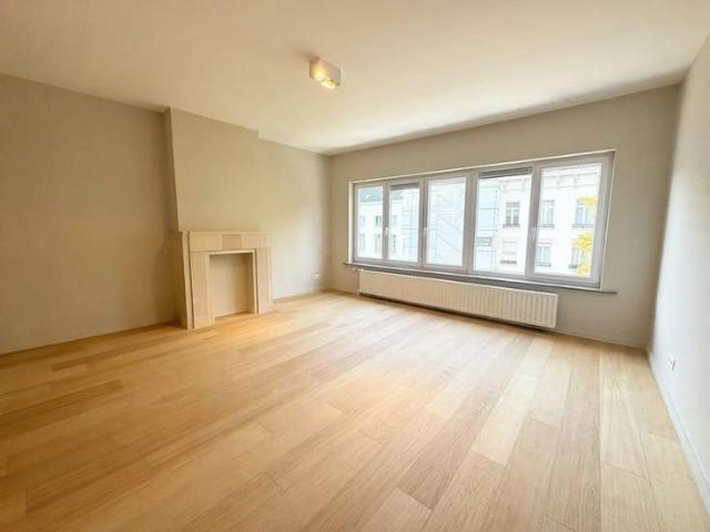 Huis te huur
