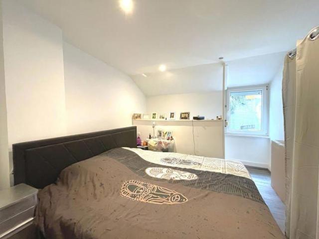 Huis te huur