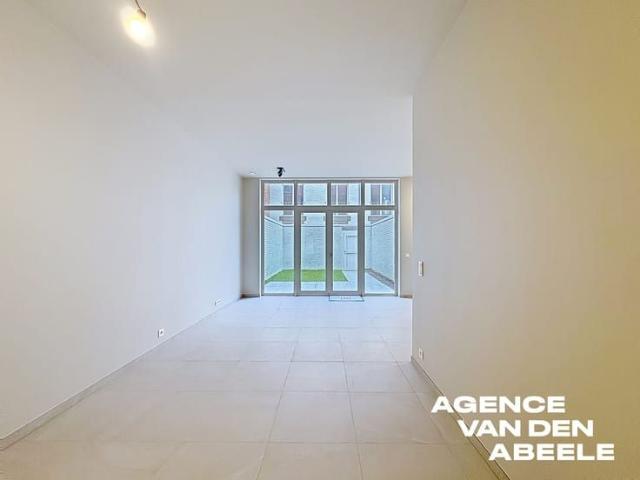 Huis te huur