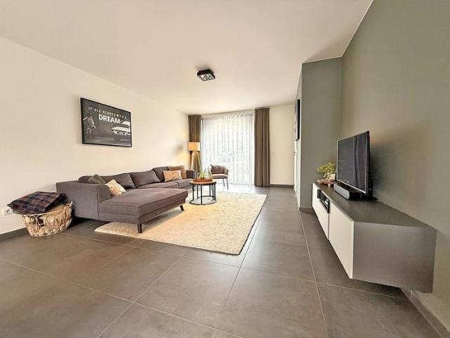 Huis te huur