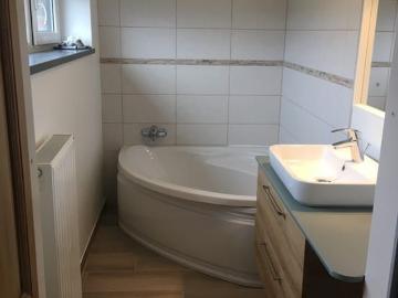 7972, Belœil, Arrondissement de Ath, Wallonie