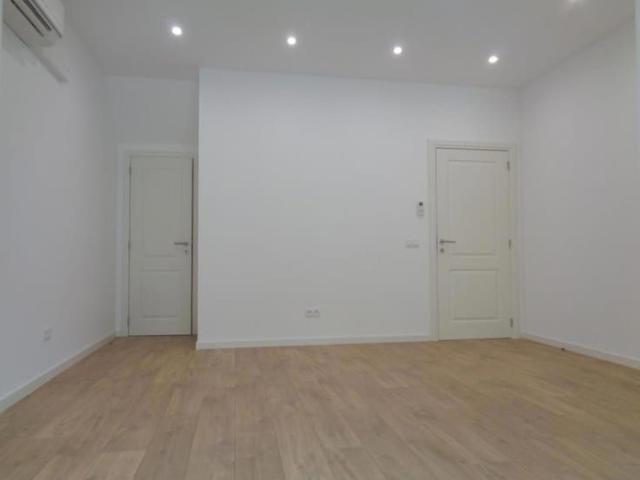 Huis te huur