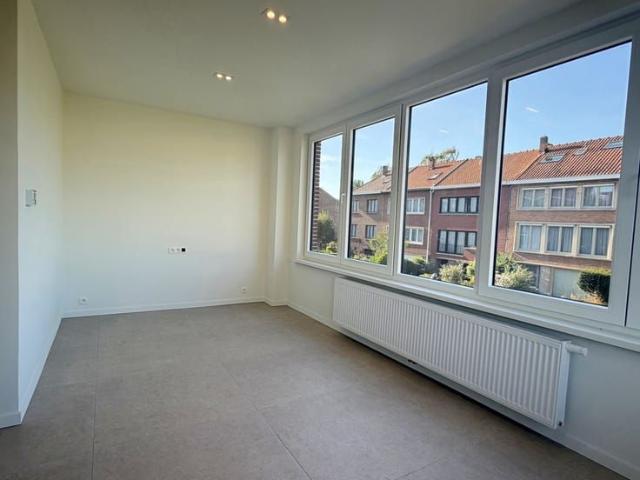 Huis te huur