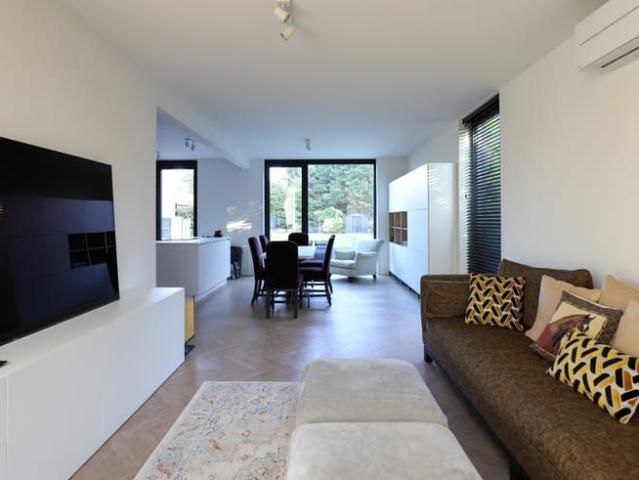 Huis te huur