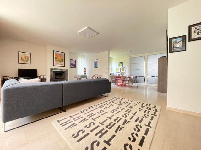 Huis te huur