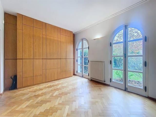Huis te huur