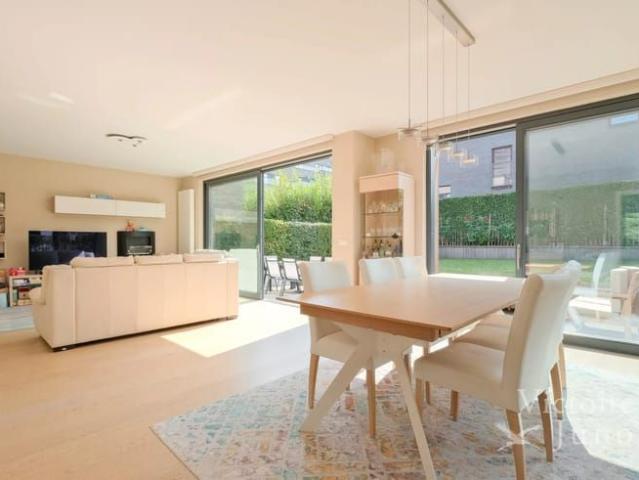Huis te huur
