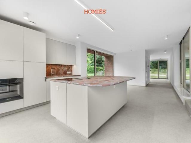 Huis te huur