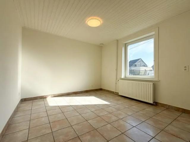Huis te huur