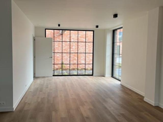 Huis te huur