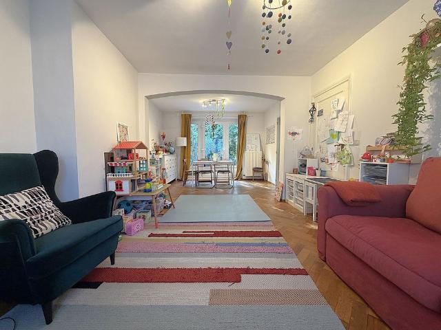 Huis te huur