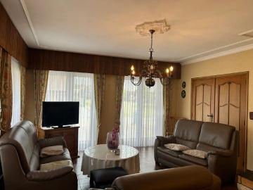 Huis te huur