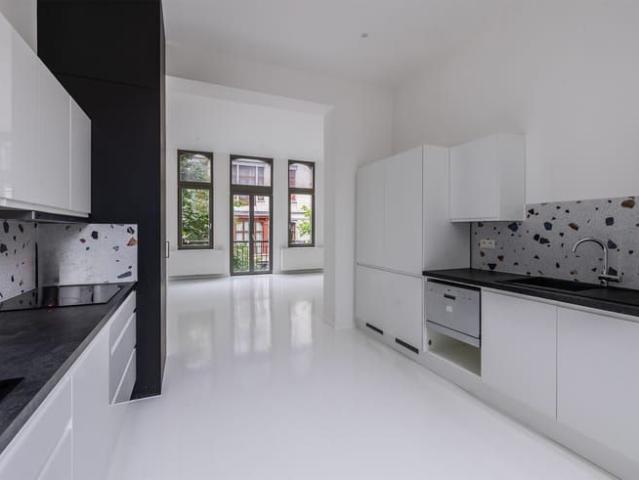 Huis te huur
