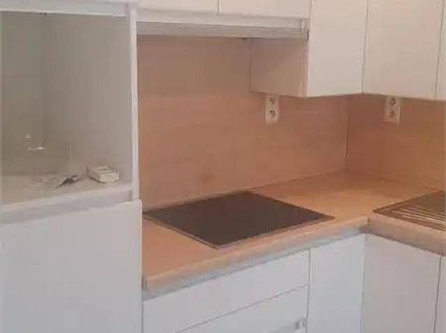 Huis te huur