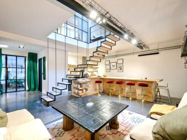 Huis te huur