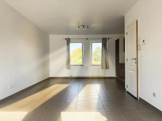 Huis te huur