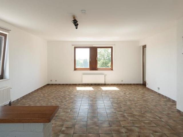 Huis te huur