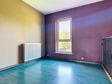 7911, Frasnes-lez-Anvaing, Arrondissement de Ath, Wallonie