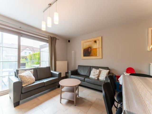 Huis te huur