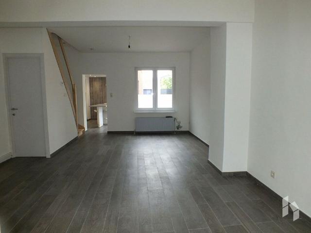 Huis te huur