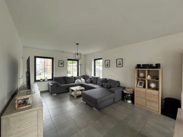 Huis te huur