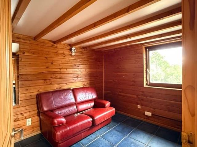 Huis te huur