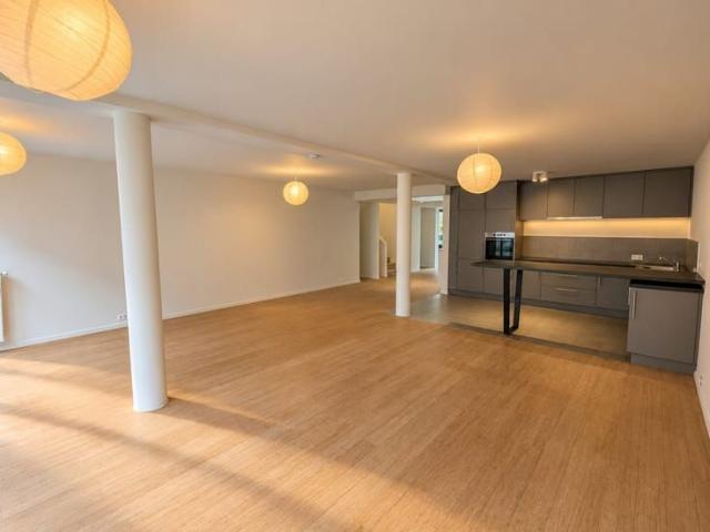 Huis te huur