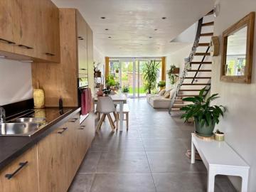 Huis te huur