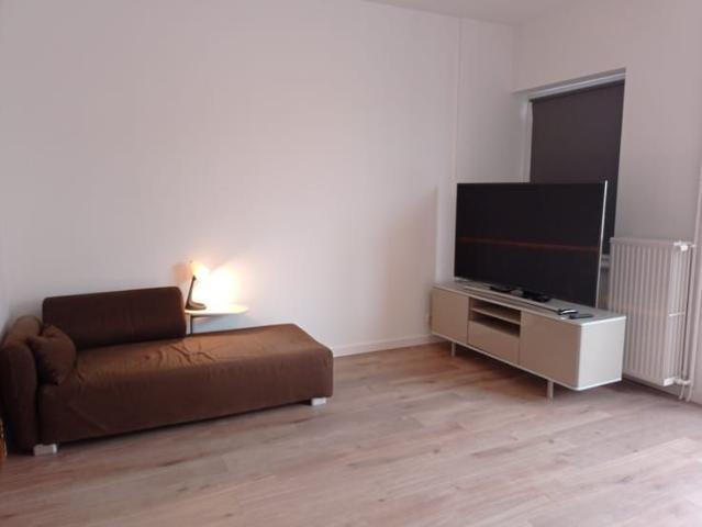 Huis te huur