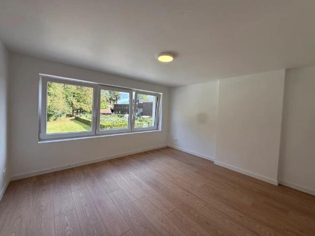 Huis te huur