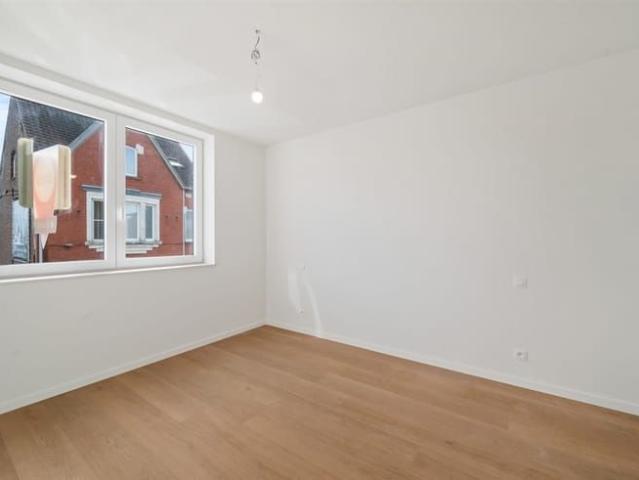 Huis te huur