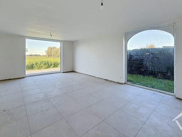 Huis te huur
