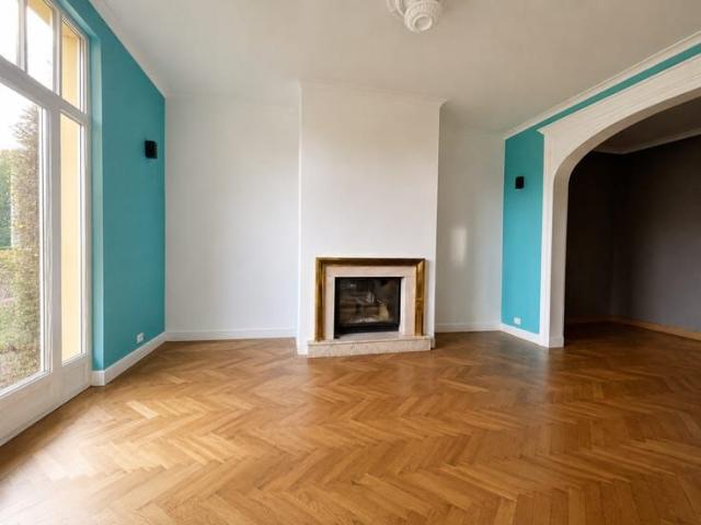 Huis te huur