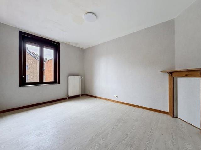 Huis te huur