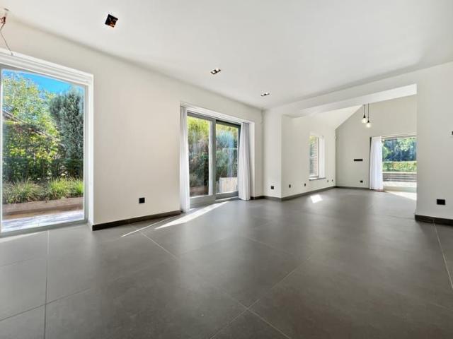 Huis te huur