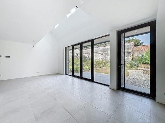 Huis te huur