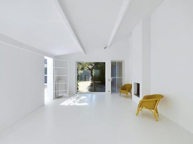 Huis te huur